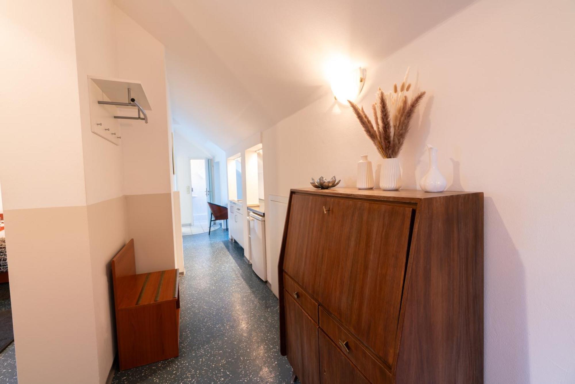 Hotel Carlton München Szoba fotó